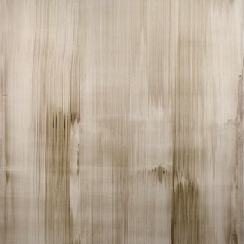 Pittura intitolato "For long you live" da Luca Brandi, Opera d'arte originale, Acrilico Montato su Telaio per barella in leg…