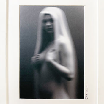 Shroud III