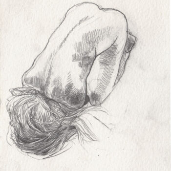 Amour amour #4
