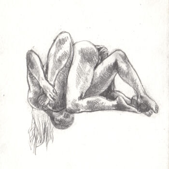 Amour amour #3