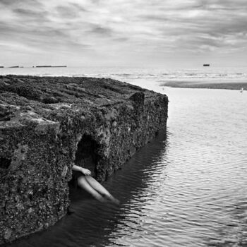 Mushuklarning porno rasmlari Dachada jinsiy aloqada bolgan er-xotinning videosi.