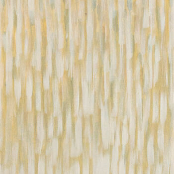 Peinture intitulée "Daydreams no.1" par Petr Johan Marek, Œuvre d'art originale, Huile Monté sur Châssis en bois