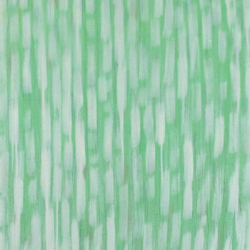제목이 "Daydreams no.2"인 미술작품 Petr Johan Marek로, 원작, 기름 나무 들것 프레임에 장착됨
