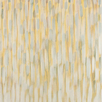 제목이 "Daydreams no.3"인 미술작품 Petr Johan Marek로, 원작, 기름 나무 들것 프레임에 장착됨