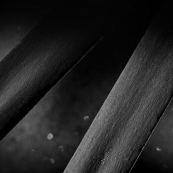 摄影 标题为“Paths of Stillness…” 由Redrumstudio, 原创艺术品, 数码摄影