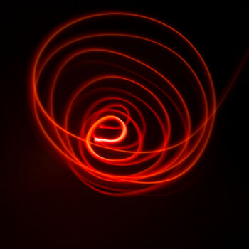 제목이 "Mars is far away (3…"인 사진 Redrumstudio로, 원작, 디지털