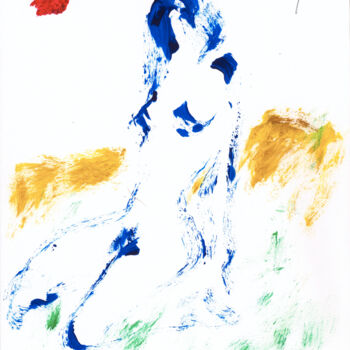 Primavera reviDiva II