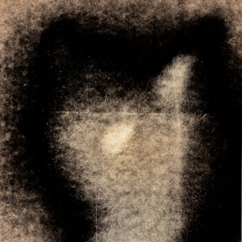 제목이 "Waiting for The Bon…"인 사진 Redrumstudio로, 원작, 디지털