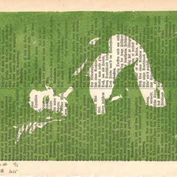 Green 07