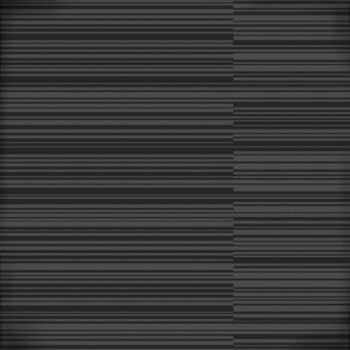 Pittura intitolato "Infinitum XI-III-XIV" da Kris Kim, Opera d'arte originale, Acrilico
