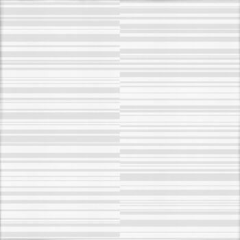 Ζωγραφική με τίτλο "Infinitum XIV-V-X" από Kris Kim, Αυθεντικά έργα τέχνης, Ακρυλικό