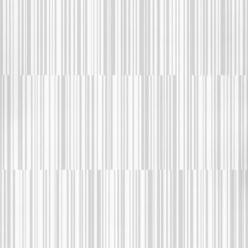 제목이 "Infinitum IV-XVII-X…"인 미술작품 Kris Kim로, 원작, 아크릴