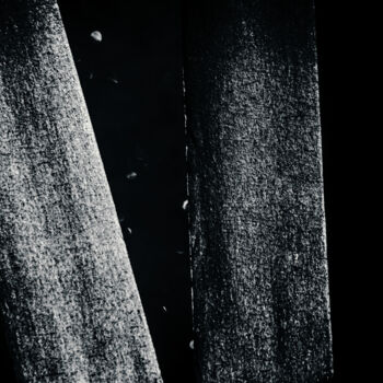 Φωτογραφία με τίτλο "Outer Dark (3273)" από Redrumstudio, Αυθεντικά έργα τέχνης, Ψηφιακή φωτογραφία
