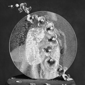 제목이 "Through the Storm a…"인 사진 Xidong Luo로, 원작, 디지털
