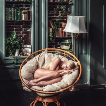 Sleeping Beauty II