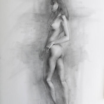Elegance in graphite