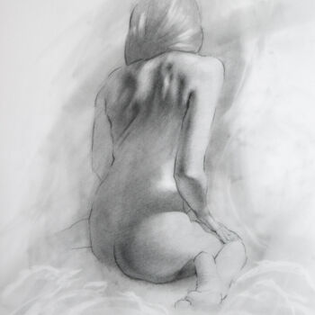 Contours of grace