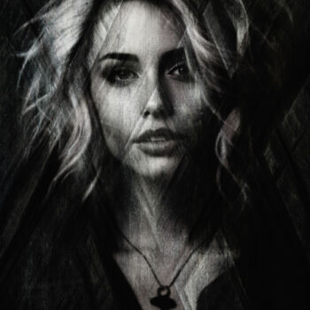 Fragments of the Soul