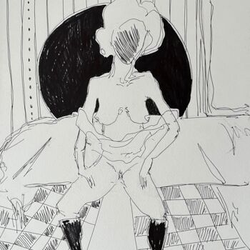 jU4; / Erotic - {$M}