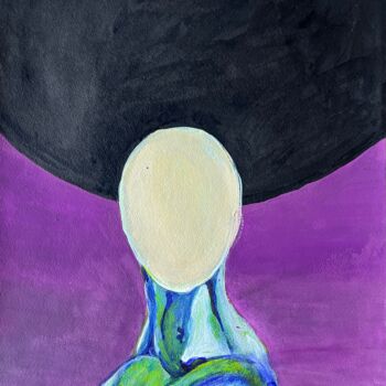 Jh4/- / Erotic: Eggs version {$M}
