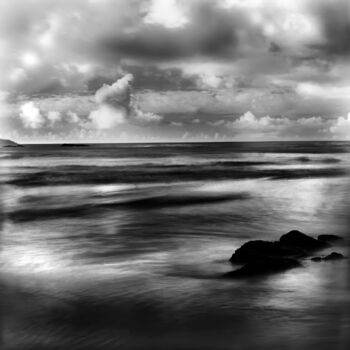 Φωτογραφία με τίτλο "Platinum Print Retr…" από Peter Watson, Αυθεντικά έργα τέχνης, Φωτογραφική ταινία