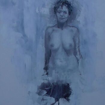 Sensation