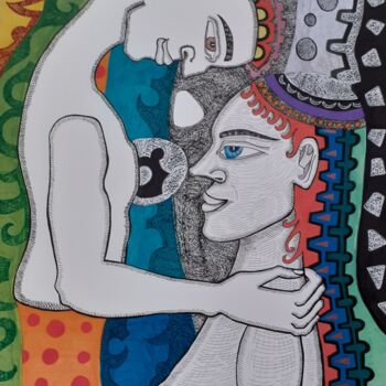 Le Couple II