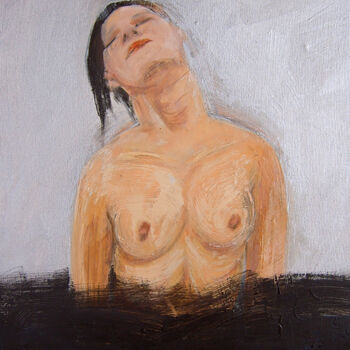 Female body 1