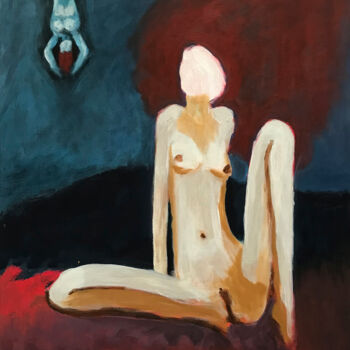 Duchess of Burgund