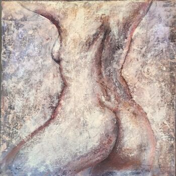 La Danseuse