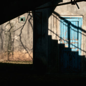 Photography titled "18" by Penitent, Original Artwork, Digital Photography