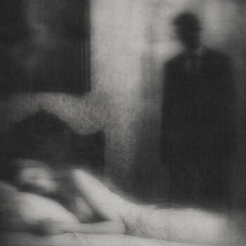 Entre deux mondes