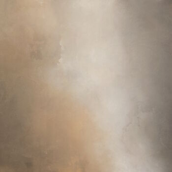绘画 标题为“Enchanted Haze” 由Gabriela Azar Schreiner, 原创艺术品, 丙烯