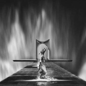 The Passage