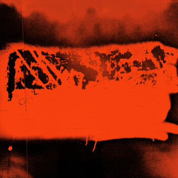 "City Range #48" başlıklı Fotoğraf Petr Strnad tarafından, Orijinal sanat, Dijital Fotoğrafçılık