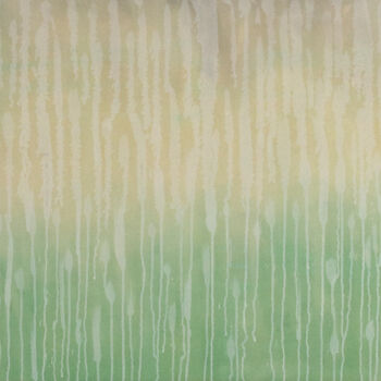 Peinture intitulée "Rio Blanco" par Petr Johan Marek, Œuvre d'art originale, Huile Monté sur Châssis en bois