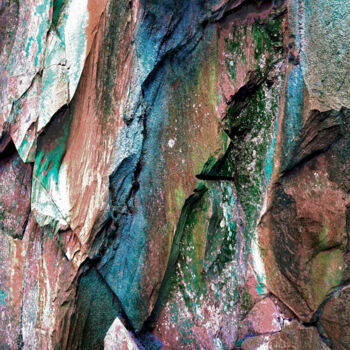 Photography titled "Libra 1" by Peter Watson, Original Artwork, Digital Photography
