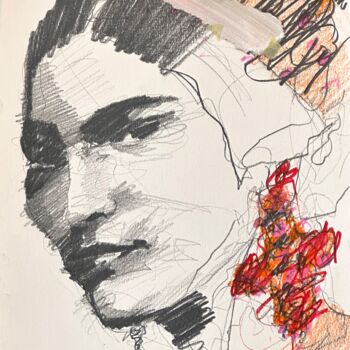 PORTRAIT 18