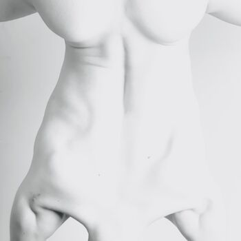 Geometrie