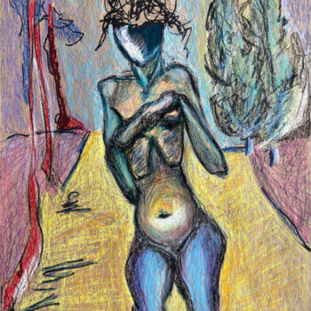 1$Er / The Line of Beauty - {$M}