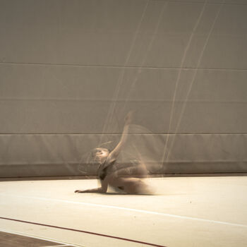 제목이 "Rhythmic Ghosts in…"인 사진 Redrumstudio로, 원작, 디지털