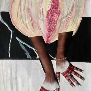qhkr / Ovulation - {$M}