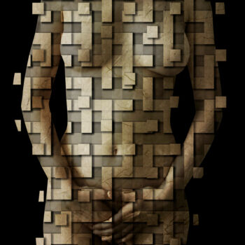 L'Eve Future