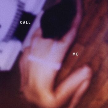 Call me Lover
