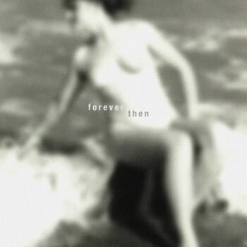 Forever then...