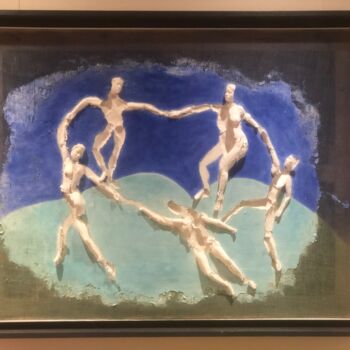 La Danse