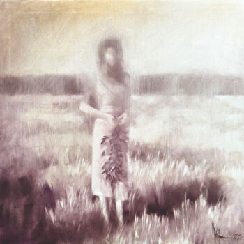 Painting από Igor Shulman