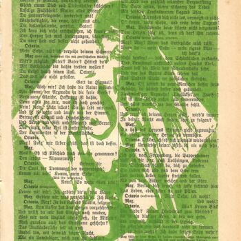 Green 11