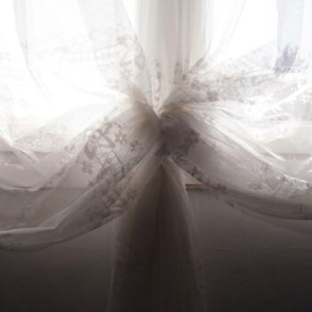 Photographie intitulée "Sans titre, 2007 (r…" par Tami Notsani, Œuvre d'art originale, Photographie argentique