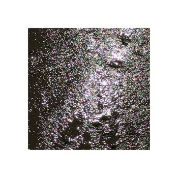 Photographie intitulée "SUTO 7" par Suto, Œuvre d'art originale, Aluminium